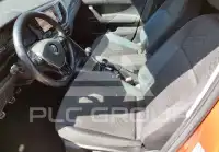 2020 Volkswagen Polo