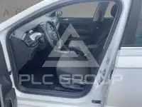 2020 Volkswagen Polo