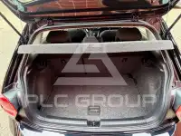 2020 Volkswagen Polo