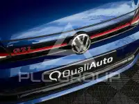 2020 Volkswagen Polo