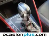 2020 Volkswagen Polo