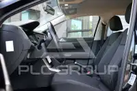 2020 Volkswagen Polo