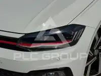 2020 Volkswagen Polo