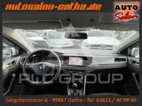 2020 Volkswagen Polo