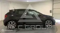 2020 Volkswagen Polo