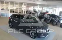 2020 Volkswagen Polo