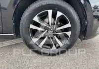 2020 Volkswagen Polo