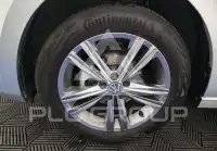 2020 Volkswagen Polo
