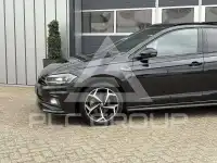 2020 Volkswagen Polo