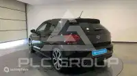 2020 Volkswagen Polo