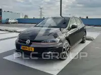 2020 Volkswagen Polo