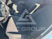 2020 Volkswagen Polo