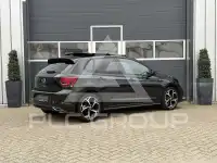 2020 Volkswagen Polo