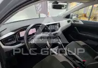 2020 Volkswagen Polo