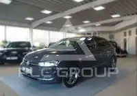 2020 Volkswagen Polo
