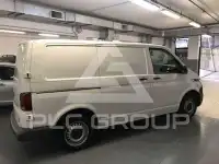 2020 Volkswagen T6