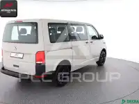 2020 Volkswagen T6