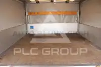 2020 Volkswagen T6
