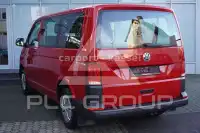 2020 Volkswagen T6