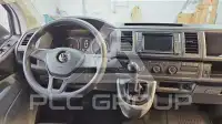 2020 Volkswagen T6