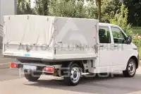 2020 Volkswagen T6