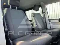 2020 Volkswagen T6