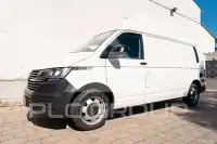 2020 Volkswagen T6