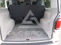 2020 Volkswagen T6