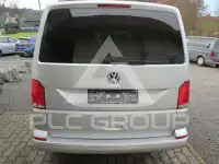 2020 Volkswagen T6