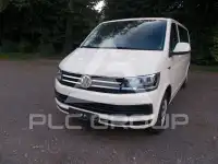 2020 Volkswagen T6