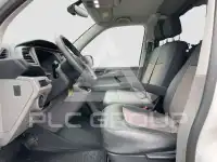 2020 Volkswagen T6
