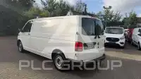 2020 Volkswagen T6