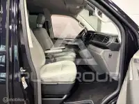 2020 Volkswagen T6