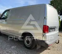 2020 Volkswagen T6