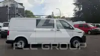 2020 Volkswagen T6
