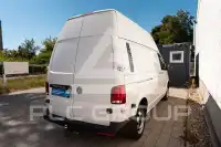 2020 Volkswagen T6