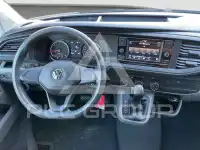 2020 Volkswagen T6