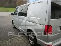 2020 Volkswagen T6
