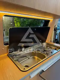2020 Volkswagen T6