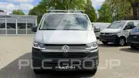 2020 Volkswagen T6