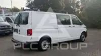 2020 Volkswagen T6