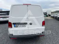 2020 Volkswagen T6