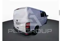 2020 Volkswagen T6