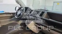 2020 Volkswagen T6
