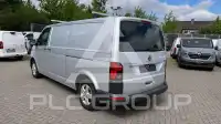 2020 Volkswagen T6