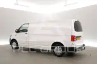 2020 Volkswagen T6