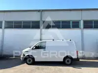 2020 Volkswagen T6