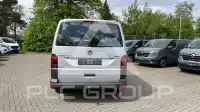 2020 Volkswagen T6