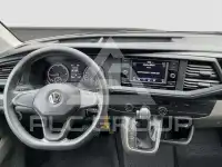 2020 Volkswagen T6