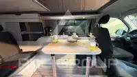 2020 Volkswagen T6